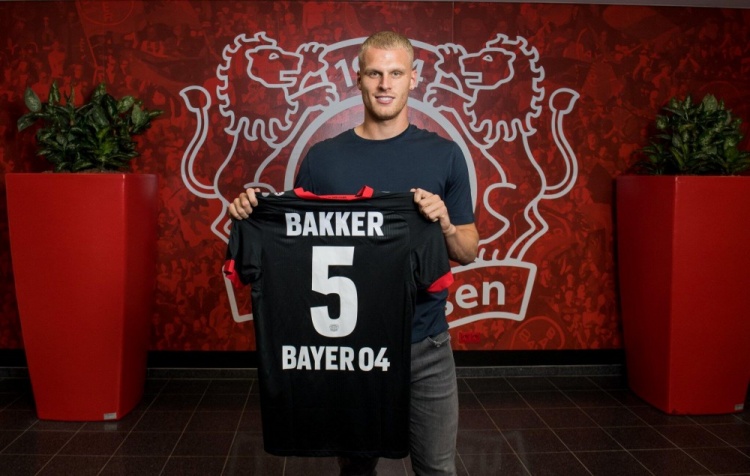 不只是比分 不只是比分