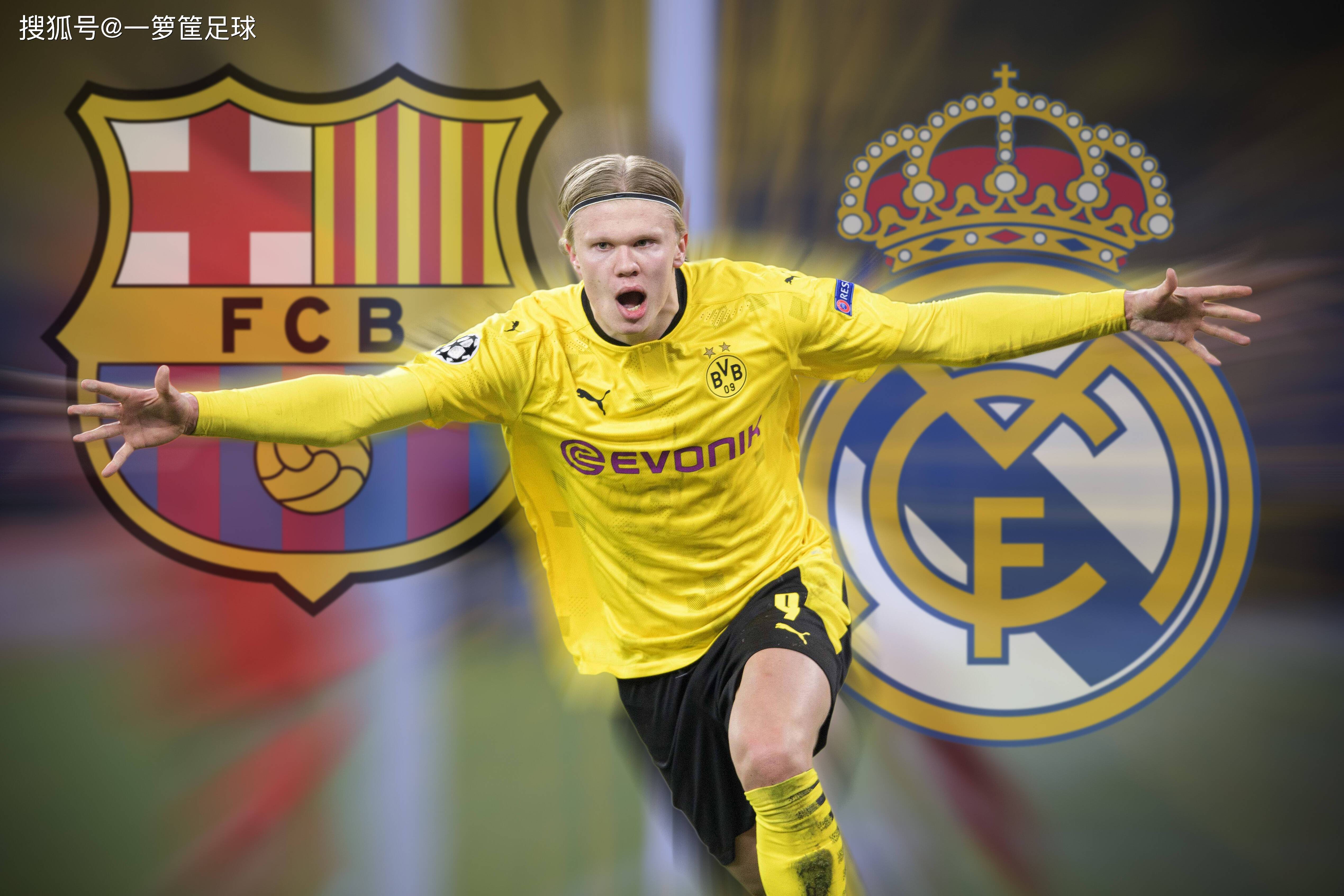 容的能量与 容的能量与