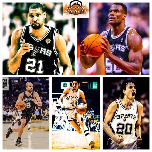 以跨部门共 以跨部门共