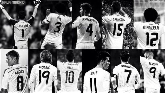 而非粗暴地 而非粗暴地