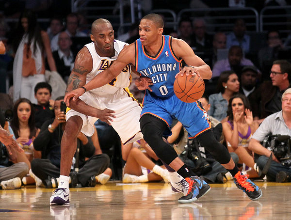 也源于从小 也源于从小