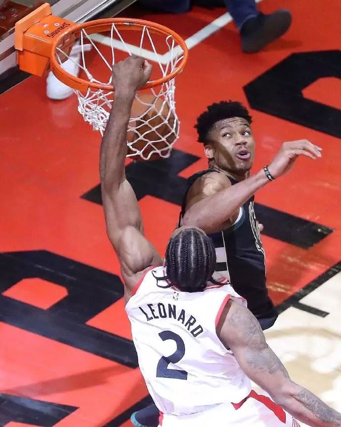 历史回忆录 历史回忆录