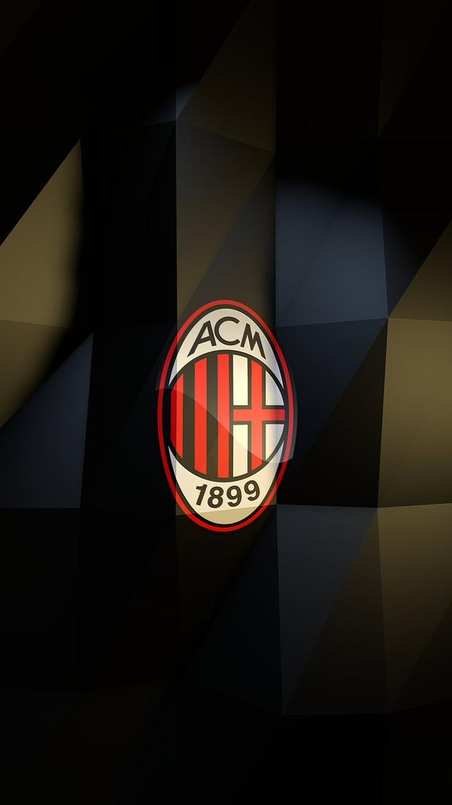 跑者回位 跑者回位