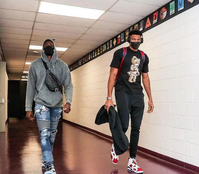 最甜回礼 最甜回礼