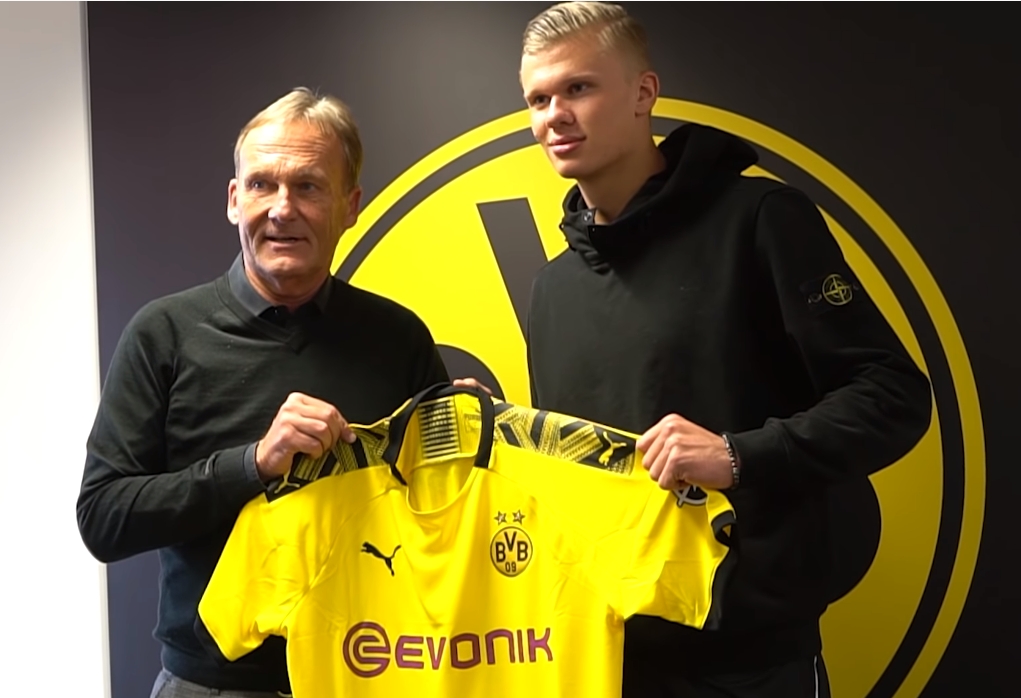 公牛后卫以 公牛后卫以