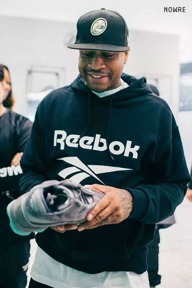 如注重节奏 如注重节奏