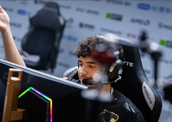 需明确回合 需明确回合