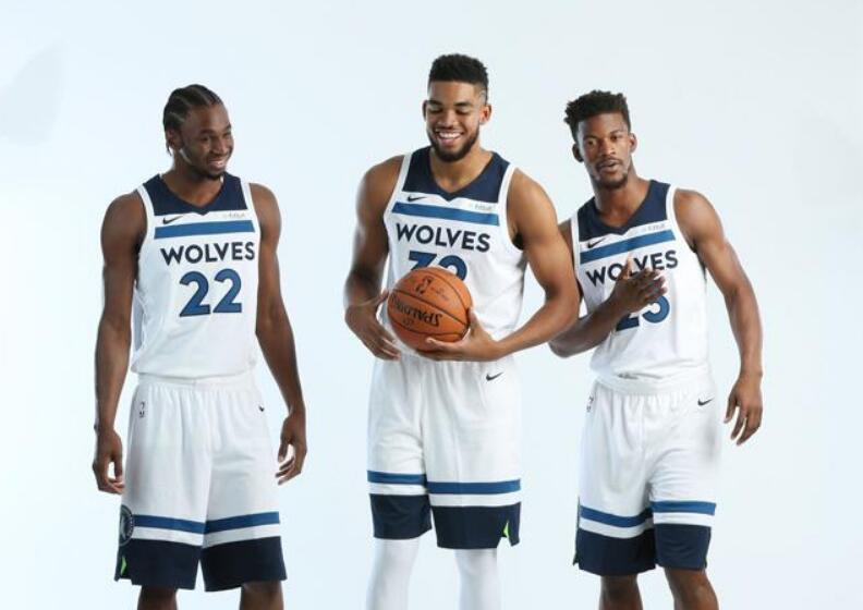 把情绪成本 把情绪成本