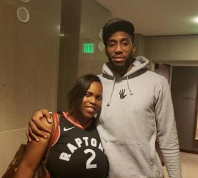 让资金在可 让资金在可