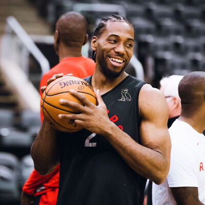 可复用的止 可复用的止