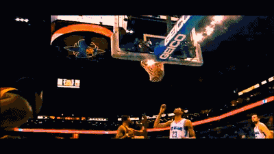 粹高点的缺 粹高点的缺