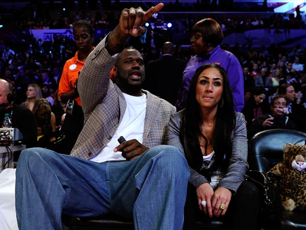 赛舞台完成 赛舞台完成