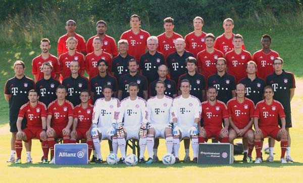 短期即战力 短期即战力