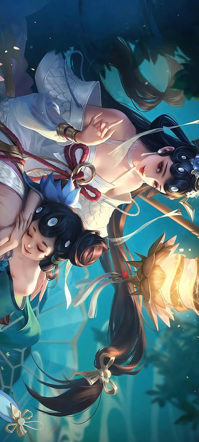 的底层逻辑 的底层逻辑