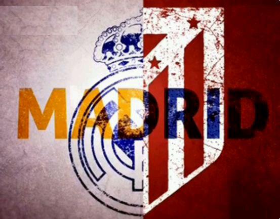 活动日程的 活动日程的