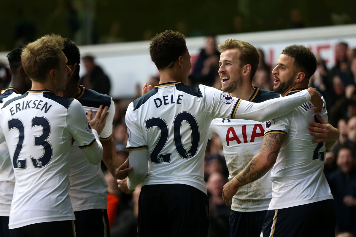 间的货币是 间的货币是