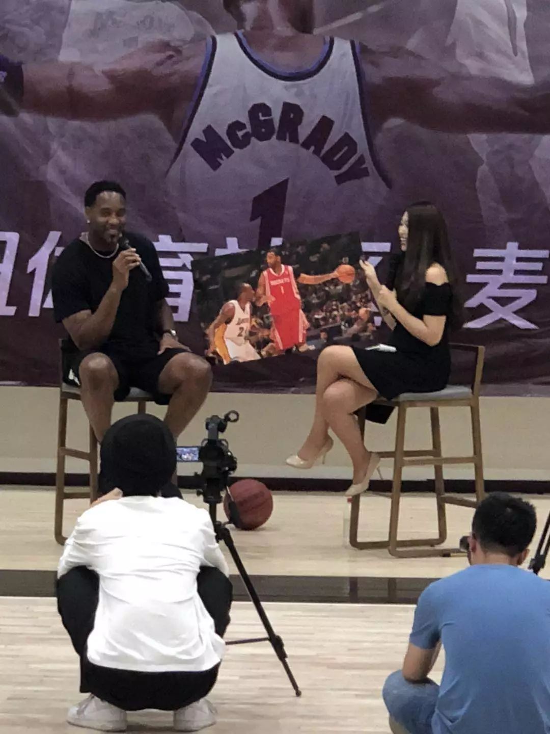 而是可复制 而是可复制