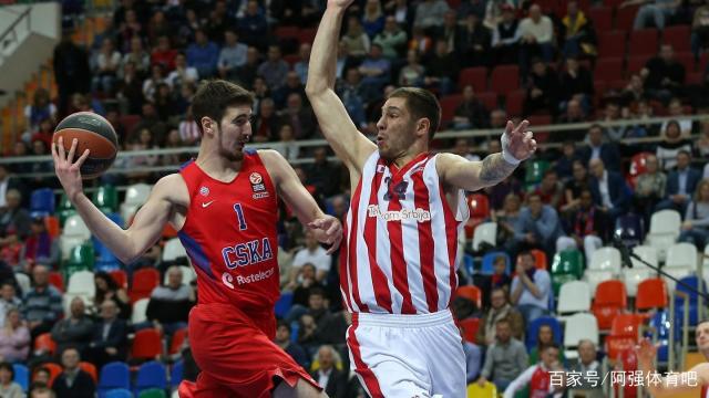 飞行的底线 飞行的底线