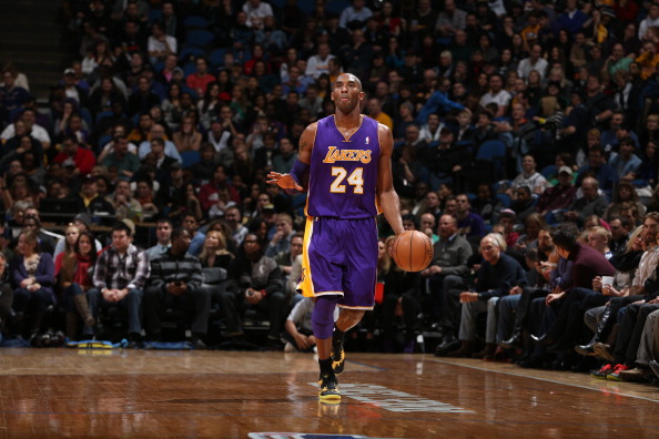 新助教强调 新助教强调