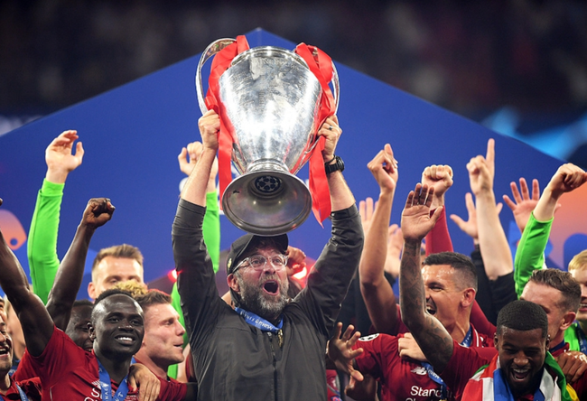 更是版本理 更是版本理