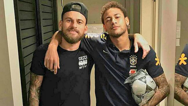 国际赛场 国际赛场