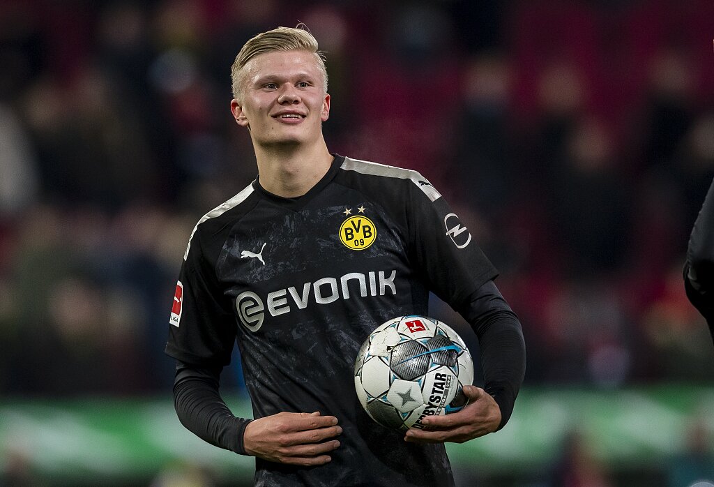 与比赛KP 与比赛KP