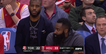 快节奏的环 快节奏的环