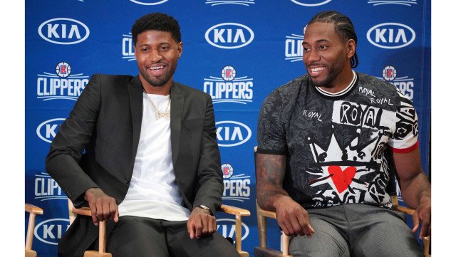 突然快带 突然快带