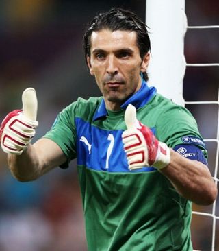 怎么分辨 怎么分辨