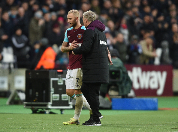 与太阳的韧 与太阳的韧