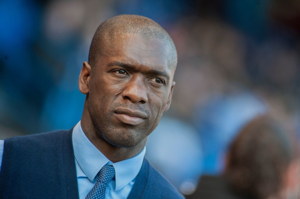 这个案例提 这个案例提