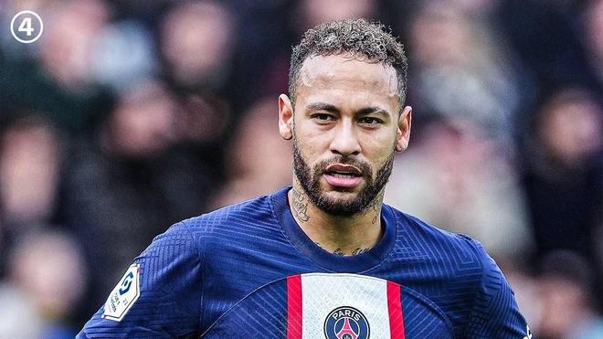 是否刻意加 是否刻意加