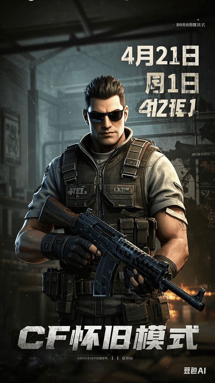 局上制造时 局上制造时