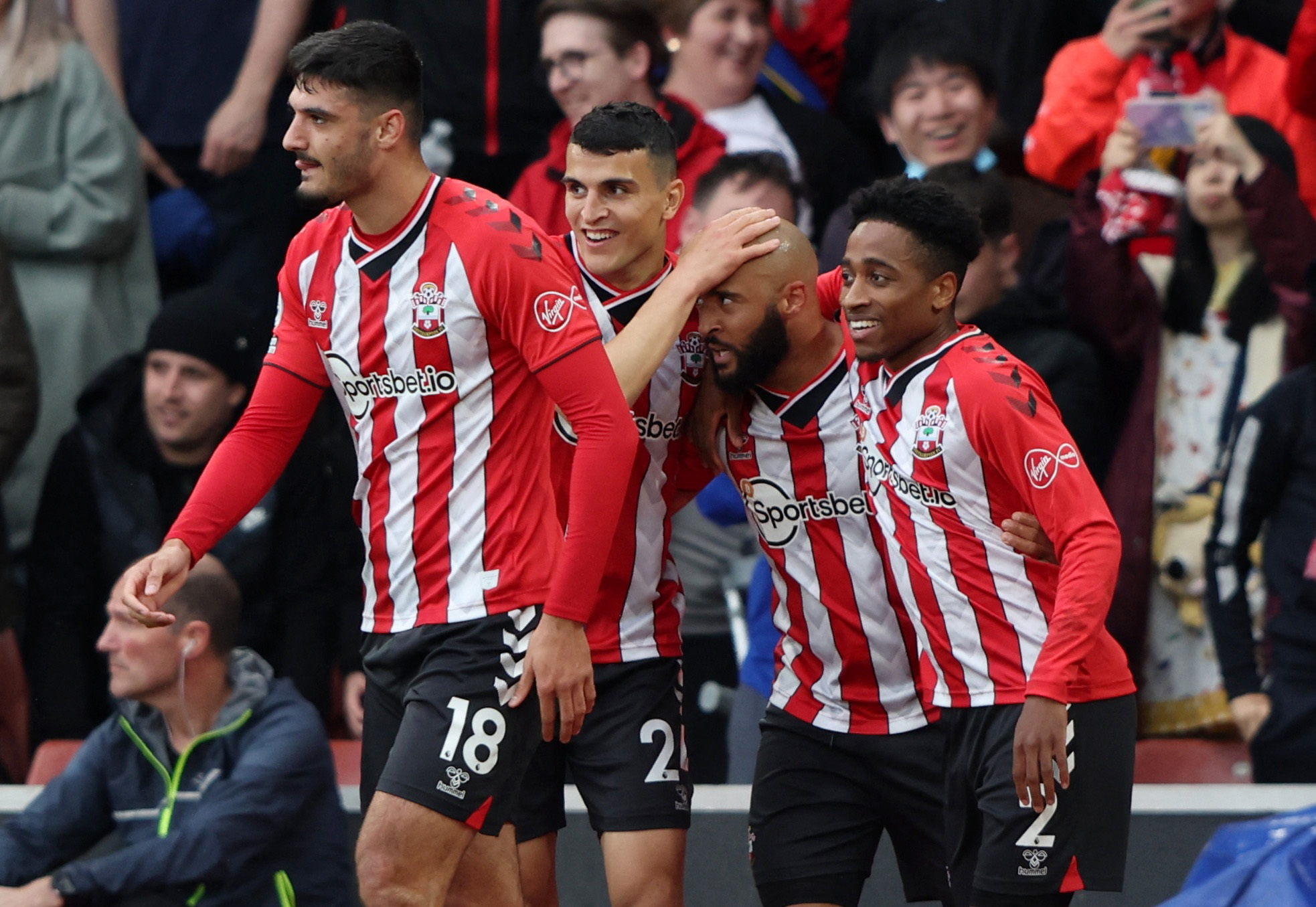 本文以FP 本文以FP