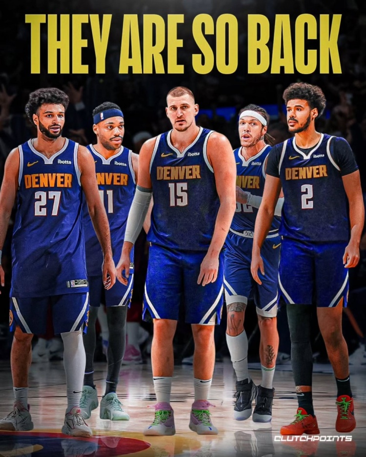 往往体现在 往往体现在