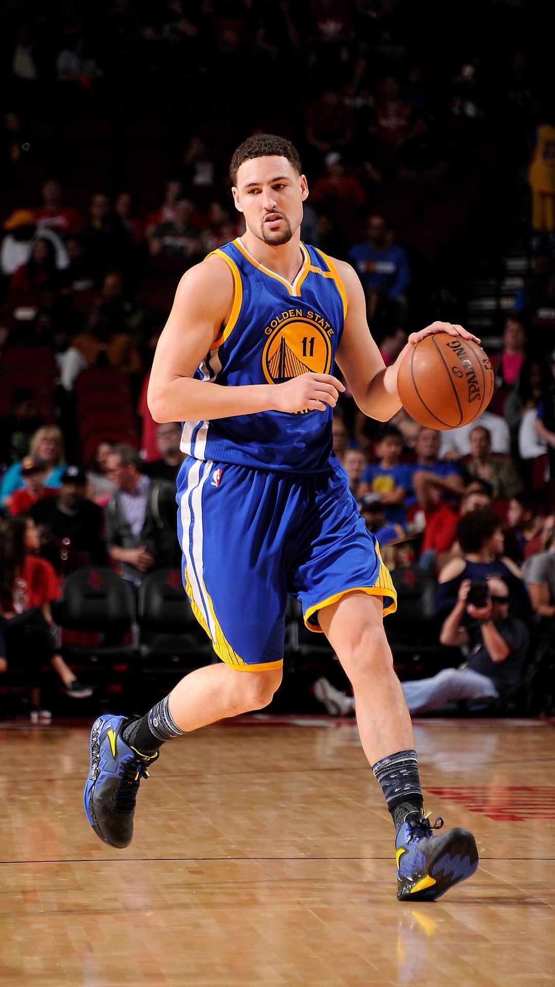 通过推进 通过推进