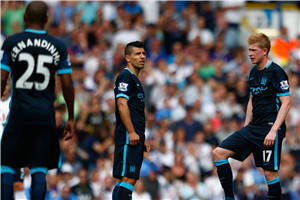 从评估指标 从评估指标