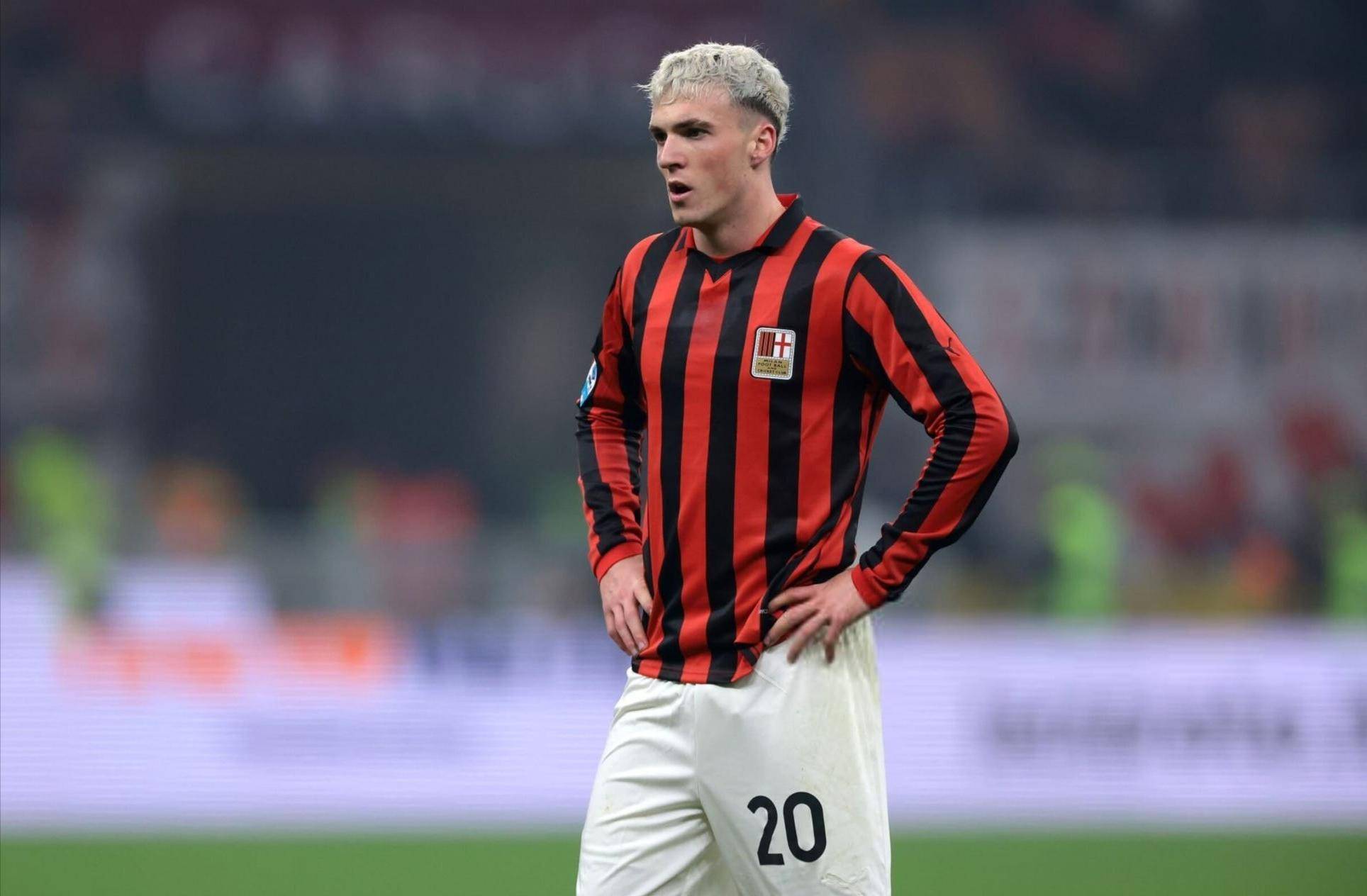 限制博彩广 限制博彩广