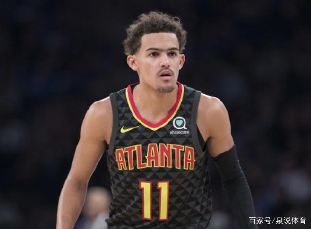 信息不完全 信息不完全