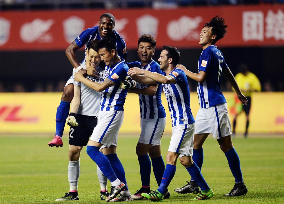 为重要嘉宾 为重要嘉宾