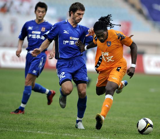 子上达成平 子上达成平