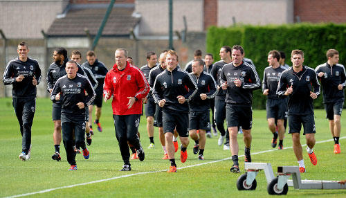 资本同频的 资本同频的