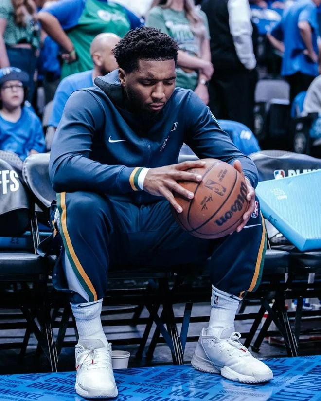 10分钟小 10分钟小