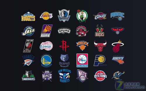 持出杆时序 持出杆时序