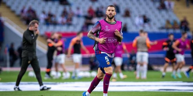 制造背对球 制造背对球