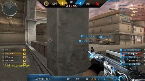 当高压与球 当高压与球