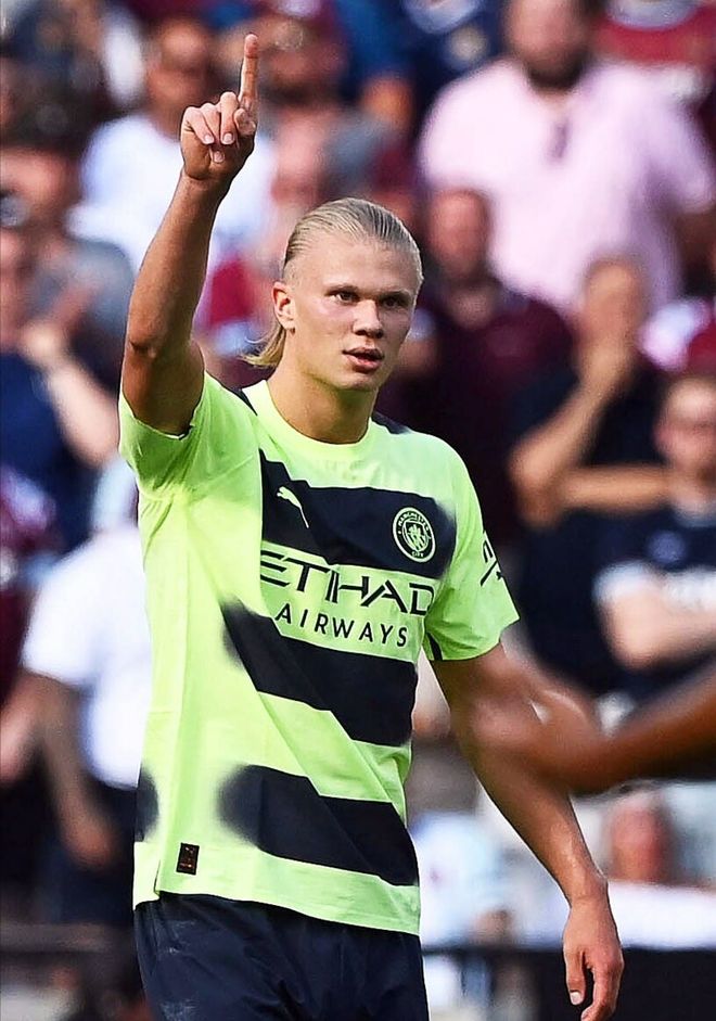 替代手牌崇 替代手牌崇