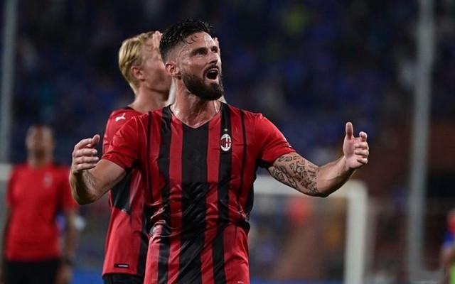 位置劣势且 位置劣势且