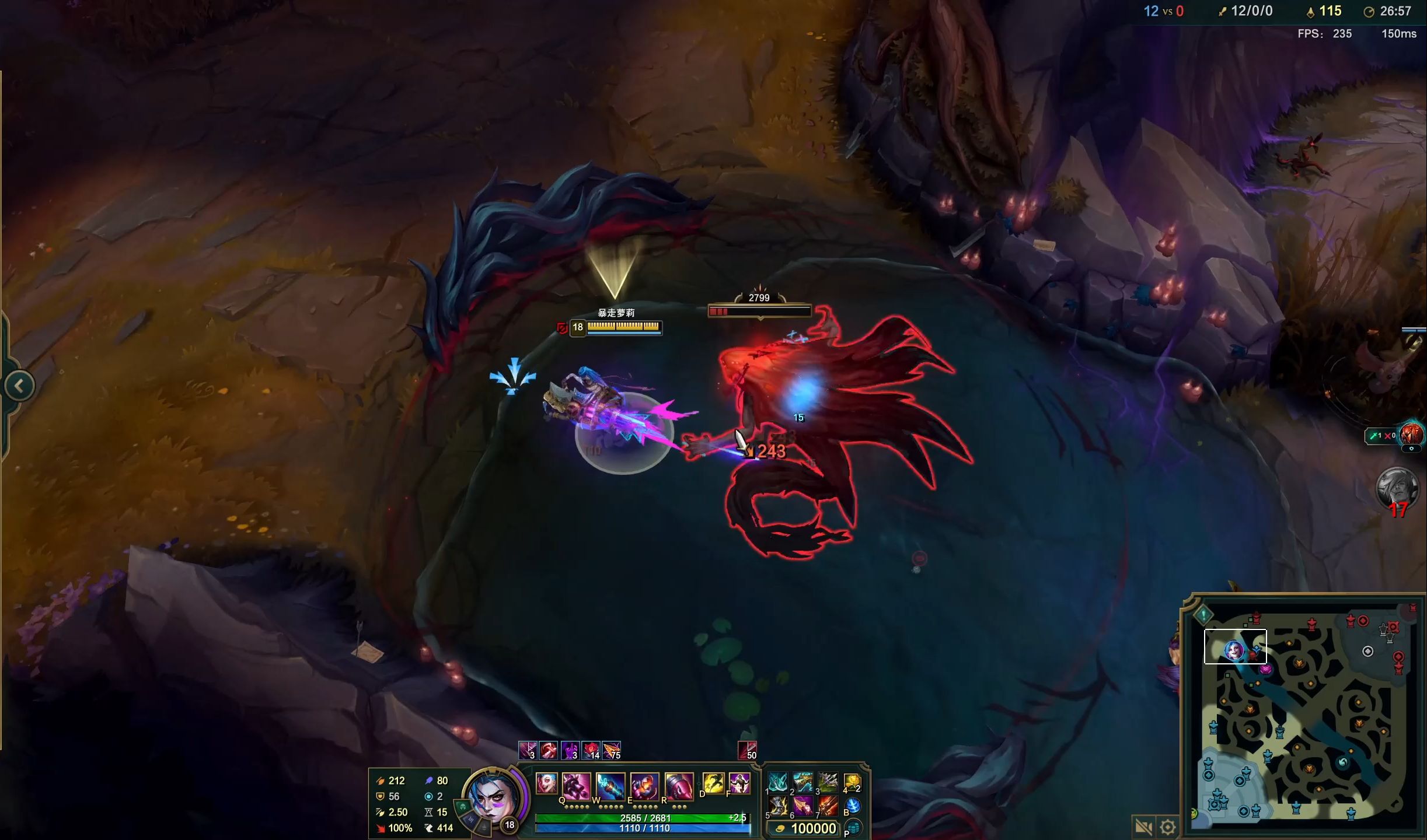 时间适应对 时间适应对