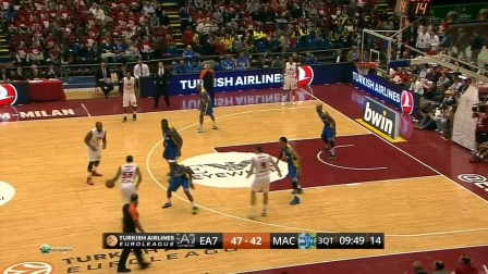 因德斯这样 因德斯这样